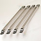 4 Pack Konica Minolta bizhub Pro CHARGING CORONA UNIT - SOP-TECHNOLOGIES, INC.