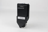 Japan Replacement Toner for Konica Minolta TNP-79 (TNP79) - Japan Toner - SOP-TECHNOLOGIES, INC.