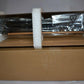 Xerox DC700/770 DC550/560/570 CMY Color Developer Assy 604K86350 604K86351