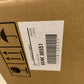 Xerox DC700/770 DC550/560/570 CMY Color Developer Assy 604K86350 604K86351