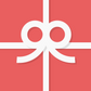 Gift Card - SOP-TECHNOLOGIES, INC.