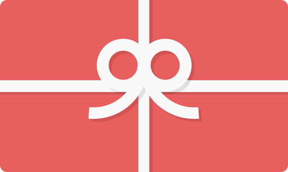 Gift Card - SOP-TECHNOLOGIES, INC.