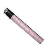 Japan Replacement Toner for  KONICA MINOLTA TN-321M (A33K330) MAGENTA, 24K YIELD (Japan Toner) - SOP-TECHNOLOGIES, INC.