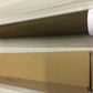 Replacement Fuser film Sleeve for Konica Minolta Bizhub C220,C280,C360 C224 C284 C364 C454