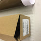 Replacement Fuser film Sleeve for Konica Minolta Bizhub C220,C280,C360 C224 C284 C364 C454
