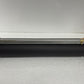 013R00655 Drum unit for Xerox 700 700i C75 J75  Digital Color Press Black  R1 - SOP-TECHNOLOGIES, INC.