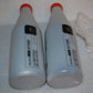 Oce B5 B-5 Compatible Toner 9600/TDS400/TDS600 2pk non-OEM - SOP-TECHNOLOGIES, INC.