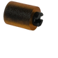 OEM Konica Minolta A00J563600 (A00J-5636-00) Pickup / Feed Roller  (1pc) - SOP-TECHNOLOGIES, INC.