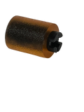 OEM Konica Minolta A00J563600 (A00J-5636-00) Pickup / Feed Roller  (1pc) - SOP-TECHNOLOGIES, INC.