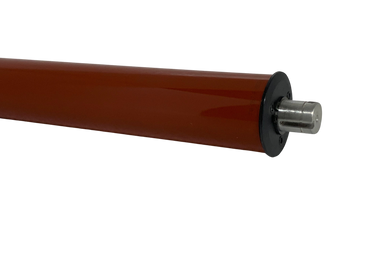 Replacement Konica Bizhub C554/C654/C754 Upper Roller with Fuser Film (Japan) non-OEM