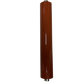 Replacement Konica Minolta Bizhub C552 C451 C452 C652 UPPER FUSER ROLLER WITH FILM - SOP-TECHNOLOGIES, INC.