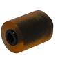 OEM Konica Minolta A00J563600 (A00J-5636-00) Pickup / Feed Roller  (1pc) - SOP-TECHNOLOGIES, INC.