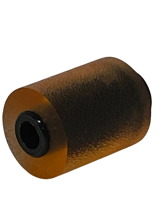 OEM Konica Minolta A00J563600 (A00J-5636-00) Pickup / Feed Roller  (1pc)