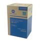 Japan Replacement Toner for  Konica Minolta TNP-80 (TNP80) - Japan Toner