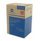 Japan Replacement Toner for  Konica Minolta TNP-80 (TNP80) - Japan Toner