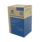 Japan Replacement Toner for  Konica Minolta TNP-80 (TNP80) - Japan Toner