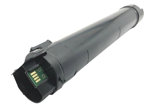 Japan Replacement Toner For Xerox  WC7525 WorkCentre 7830 7835 7845 7855 7525 7530 7535 7545 7556 7970 "006R01513-006R01516" SOLD Version (Japan Toner)