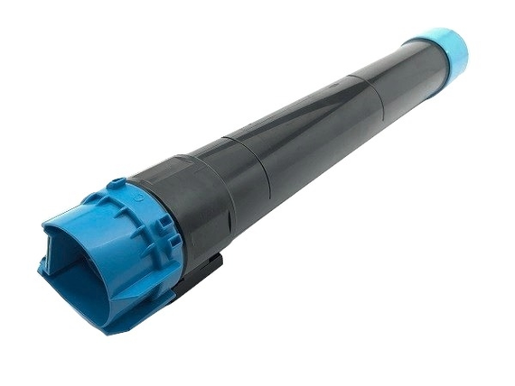 Japan Replacement Toner For Xerox  WC7525 WorkCentre 7830 7835 7845 7855 7525 7530 7535 7545 7556 7970 "006R01513-006R01516" SOLD Version (Japan Toner)