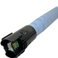 Japan Replacement Toner  For Xerox AltaLink C8130/C8135/C8145/C8155/C8170 SOLD Version -  006R01746 - 1749 (Japan Toner) - SOP-TECHNOLOGIES, INC.
