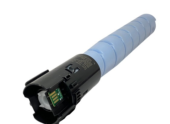 Japan Replacement Toner  For Xerox AltaLink C8130/C8135/C8145/C8155/C8170 SOLD Version -  006R01746 - 1749 (Japan Toner)