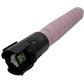 Japan Replacement Toner  For Xerox AltaLink C8130/C8135/C8145/C8155/C8170 SOLD Version -  006R01746 - 1749 (Japan Toner) - SOP-TECHNOLOGIES, INC.