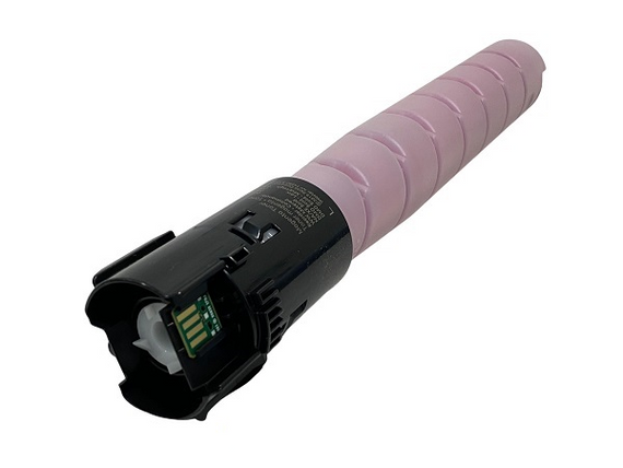 Japan Replacement Toner  For Xerox AltaLink C8130/C8135/C8145/C8155/C8170 SOLD Version -  006R01746 - 1749 (Japan Toner)