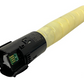 Japan Replacement Toner  For Xerox AltaLink C8130/C8135/C8145/C8155/C8170 SOLD Version -  006R01746 - 1749 (Japan Toner) - SOP-TECHNOLOGIES, INC.