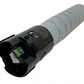 Japan Replacement Toner  For Xerox AltaLink C8130/C8135/C8145/C8155/C8170 SOLD Version -  006R01746 - 1749 (Japan Toner) - SOP-TECHNOLOGIES, INC.