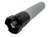 Japan Replacement Toner  For Xerox AltaLink C8130/C8135/C8145/C8155/C8170 SOLD Version -  006R01746 - 1749 (Japan Toner)