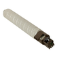 Japan Replacement Toner for Ricoh MP C5000 Toner cartridge (Japan Powder)