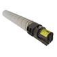 Japan Replacement Toner for Ricoh MP C5000 Toner cartridge (Japan Powder)