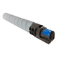 Japan Replacement Toner for Ricoh MP C5000 Toner cartridge (Japan Powder)