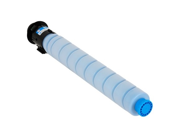 Japan Replacement Toner for Ricoh MP C2503 Toner cartridge (Japan Powder)