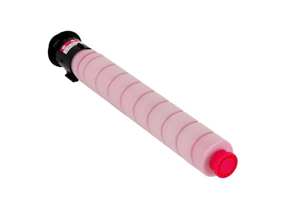 Japan Replacement Toner for Ricoh MP C2503 Toner cartridge (Japan Powder)