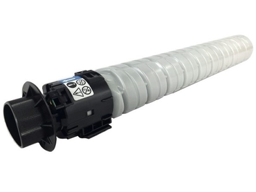 Japan Replacement Toner for  Ricoh MP C3503  C3003 C3004   C3504  Toner  cartridge (Japan Powder)