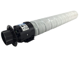 Japan Replacement Toner for  Ricoh MP C3503  C3003 C3004   C3504  Toner  cartridge (Japan Powder) - SOP-TECHNOLOGIES, INC.