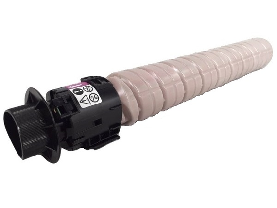 Japan Replacement Toner for  Ricoh MP C3503  C3003 C3004   C3504  Toner  cartridge (Japan Powder)