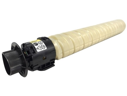 Japan Replacement Toner for  Ricoh MP C3503  C3003 C3004   C3504  Toner  cartridge (Japan Powder) - SOP-TECHNOLOGIES, INC.