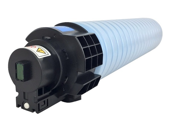 Japan Replacement Toner for  Ricoh PRO C900 Toner cartridge (Japan Powder)