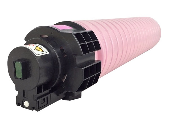 Japan Replacement Toner for  Ricoh PRO C900 Toner cartridge (Japan Powder)