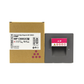 Japan Replacement Toner for Ricoh MP C8002 Toner cartridge (Japan Powder)
