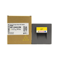 Japan Replacement Toner for Ricoh MP C8002 Toner cartridge (Japan Powder)