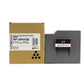 Japan Replacement Toner for Ricoh MP C8002 Toner cartridge (Japan Powder)