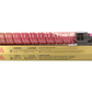 Japan Replacement Toner for Ricoh MP C5502 Toner cartridge (Japan Powder)