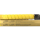 Japan Replacement Toner for Ricoh MP C5502 Toner cartridge (Japan Powder)