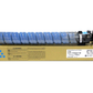 Japan Replacement  Toner for Ricoh MP C6003 Toner cartridge (Japan Powder) - SOP-TECHNOLOGIES, INC.
