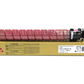 Japan Replacement  Toner for Ricoh MP C6003 Toner cartridge (Japan Powder) - SOP-TECHNOLOGIES, INC.