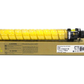 Japan Replacement  Toner for Ricoh MP C6003 Toner cartridge (Japan Powder) - SOP-TECHNOLOGIES, INC.