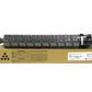 Japan Replacement  Toner for Ricoh MP C6003 Toner cartridge (Japan Powder) - SOP-TECHNOLOGIES, INC.