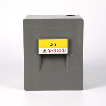 Japan Replacement Toner for Ricoh PRO C5100 Toner cartridge (Japan Powder)